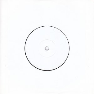 GLORY BOYS – My Land / Natural Born Drinkers (Pre Released Pressing)