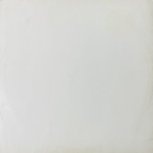 NIPS (The) – Only The End Of The Beginning LP