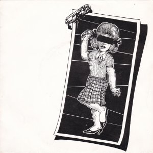 OENIX : Ils Veulent Coucher Avec Sheila / Melodie Qui Sonne