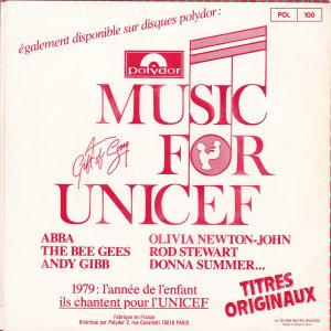 RUTS (the) – Babylon’s Burning / Society