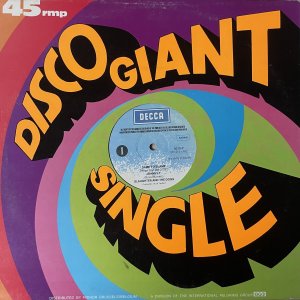 SLAUGHTER AND THE DOGS : Dame To Blame (Maxi)