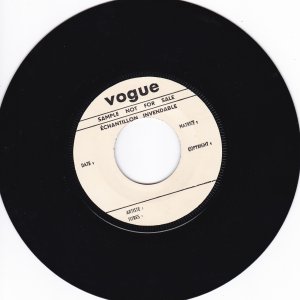 SLAUGHTER AND THE DOGS : Runaway / ???