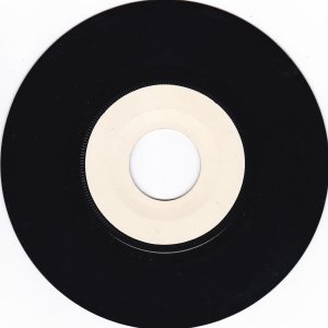 SLAUGHTER AND THE DOGS : You’re Ready Now / ???