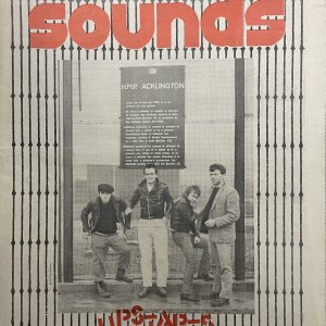 SOUNDS 1979, April 21