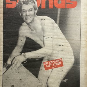 SOUNDS 1979, December 8