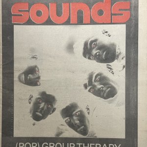 SOUNDS 1979, March 24