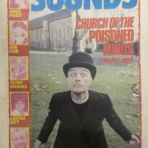 SOUNDS 1983, December 17
