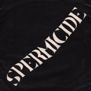 SPERMICIDE : Femme Proth?se / Belgique