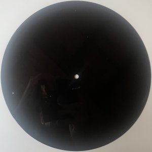 SPLODGE : Two Little Boys 10inch (25 cm) (Acetate)