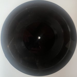 SPLODGE : Two Little Boys 10inch (25 cm) (Acetate)