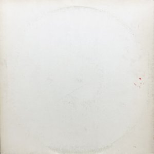 TELEVISION PERSONALITIES : They Could Have Been Bigger Than The Beatles LP