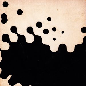 V/A New Wave – Rock ‘N’ Roll – Get Behind It Before It Gets Past You EP (2 x 7″) : New Wave – Rock ‘N’ Roll – Get Behind It Before It Gets Past You EP