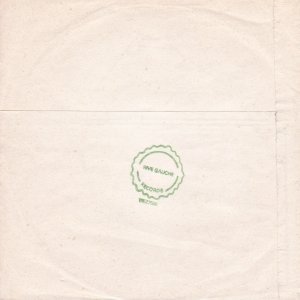 VERMINES (the) : Sometimes / Another Piece / Rock In Belfond