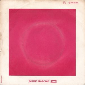 VIBRATORS (The) : We Vibrate / Whips And Furs