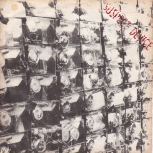 STIFF LITTLE FINGERS – Suspect Device / Wasted Life