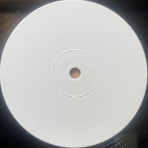 WRONGDOERS (The) – Always Loyal Always True LP (Test Pressing)