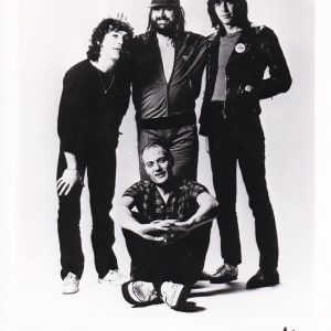 TYLA GANG – Beserkley PROMO Picture