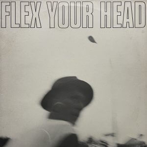 V/A – Flex Your Head LP