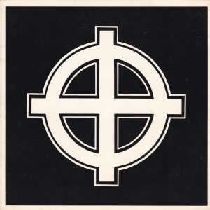 V/A This Is White Noise EP