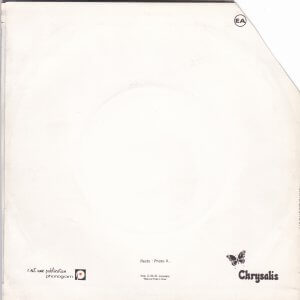 GENERATION X – Your generation / Day by day