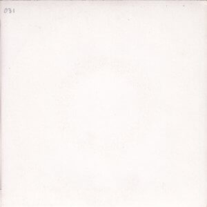 V/A Il Faudra Bien Vous Y Faire… (Bleach Boys, Spurts, Traces, Les Gens d’Ici)