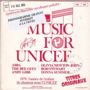 RUTS (the) – Babylon’s Burning / Society (Copy)