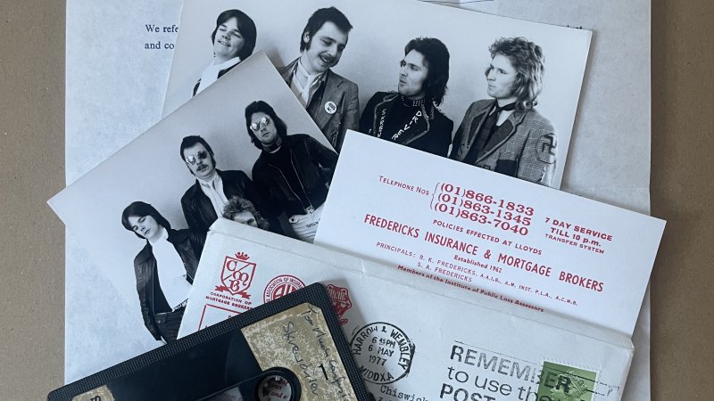 SKREWDRIVER-Demo-1977-chiswick-riverside