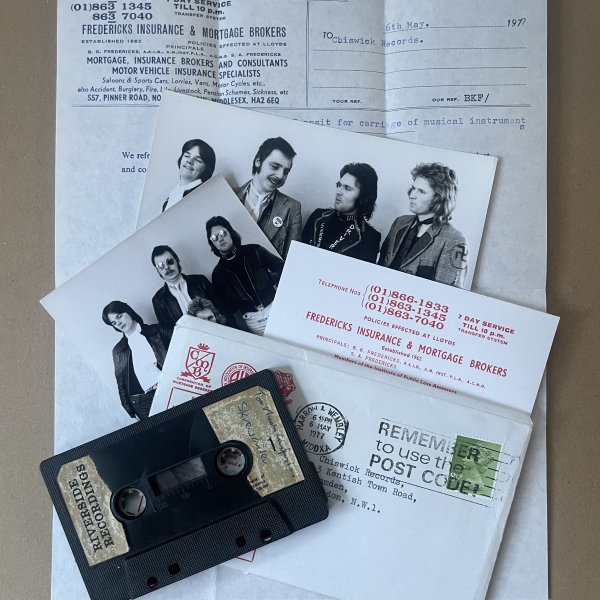 SKREWDRIVER-Demo-1977-chiswick-riverside