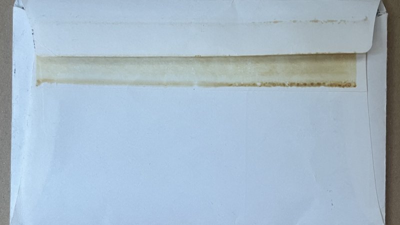 SKREWDRIVER-Demo-1977-chiswick-riverside-enveloppe-back