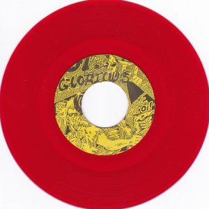 PUBLIC ENEMY – Skinheads (1984 – Démo Versions) EP