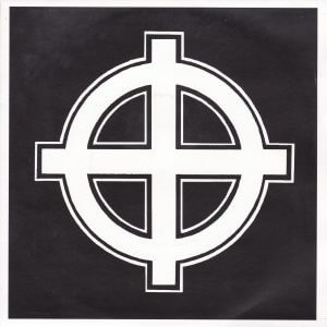 V/A – This Is White Noise EP